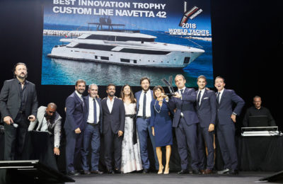_SEY2615-remise-des-prix-world-yachts-trophies-2018 _SEY2615-remise-des-prix-world-yachts-trophies-2018